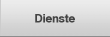 Dienste